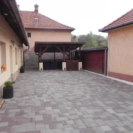 Tuerkiz *