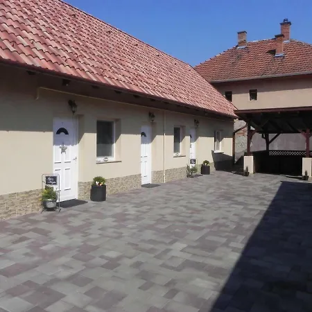 Tuerkiz Tokaj