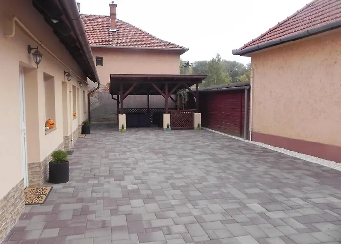 Tuerkiz *