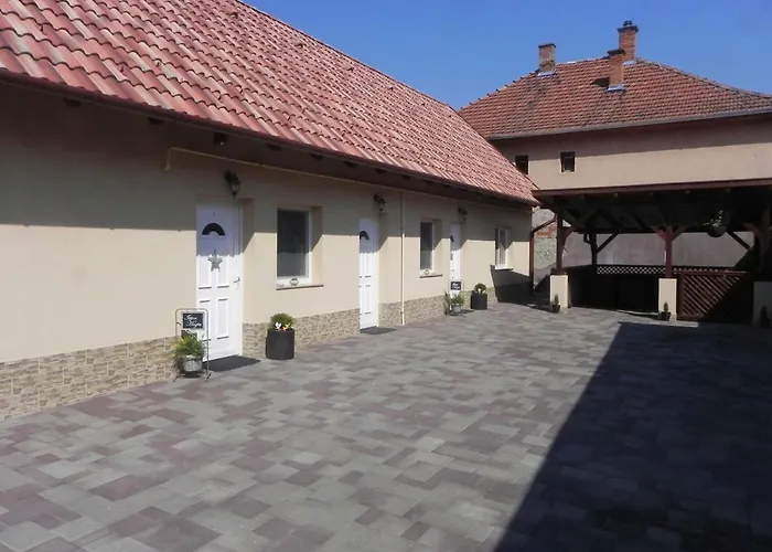 Tuerkiz Tokaj
